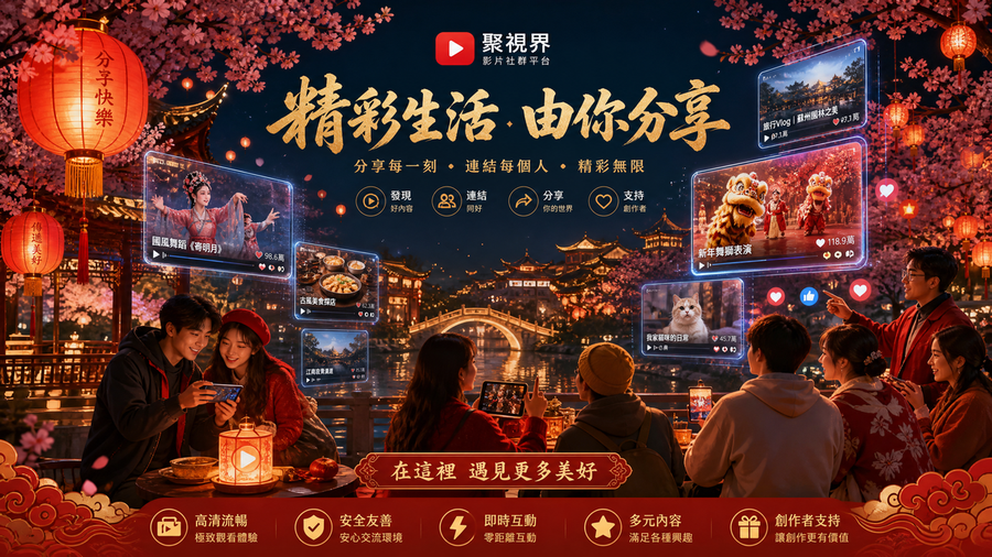 51社区运营专家王思远